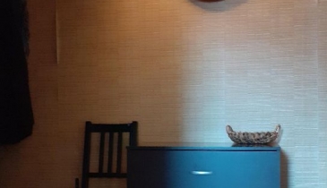 г. Омск,  ул. Иртышская Набережная, 15