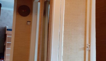 г. Омск,  ул. Иртышская Набережная, 15