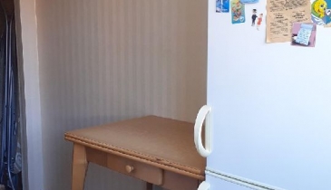 г. Омск,  ул. Иртышская Набережная, 15