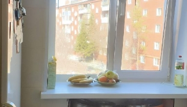 г. Омск,  ул. Иртышская Набережная, 15