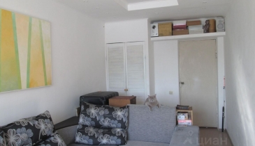 г. Омск,  ул. Иртышская Набережная, 15