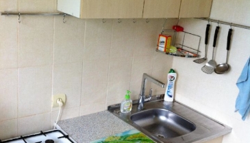 г. Омск,  ул. Иртышская Набережная, 15