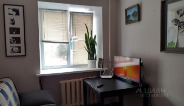 г. Омск,  ул. Иртышская Набережная, 15