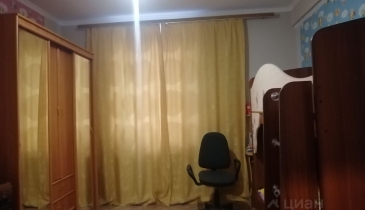 г. Омск,  ул. 1-я Полевая, 4