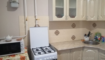 г. Омск,  ул. 1-я Полевая, 4