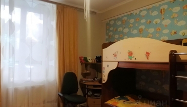 г. Омск,  ул. 1-я Полевая, 4