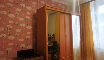 г. Омск,  ул. 1-я Полевая, 4