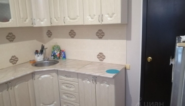 г. Омск,  ул. 1-я Полевая, 4