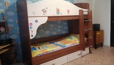 г. Омск,  ул. 1-я Полевая, 4