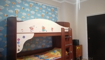 г. Омск,  ул. 1-я Полевая, 4