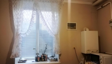 г. Омск,  ул. 1-я Полевая, 4