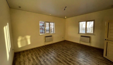 г. Омск,  ул. 3-я Станционная, 107