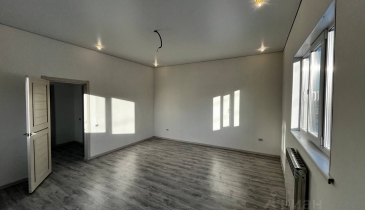 г. Омск,  ул. 3-я Станционная, 107