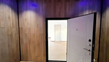 г. Омск,  ул. 3-я Станционная, 107