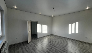 г. Омск,  ул. 3-я Станционная, 107