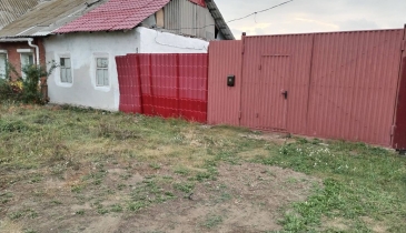 г. Омск,  ул. 2-я Ледорезная, 19