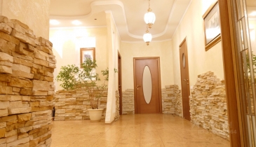 г. Омск,  ул. Яковлева, 112 к1