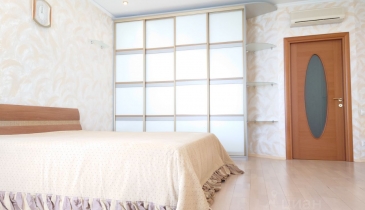 г. Омск,  ул. Яковлева, 112 к1