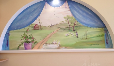 г. Омск,  ул. Яковлева, 112 к1