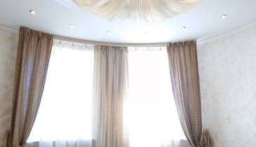 г. Омск,  ул. Яковлева, 112 к1