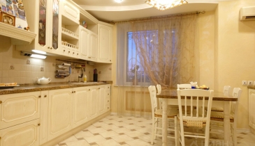 г. Омск,  ул. Яковлева, 112 к1