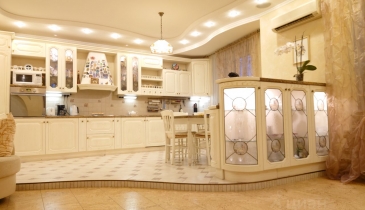 г. Омск,  ул. Яковлева, 112 к1