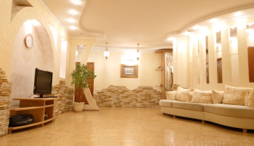 г. Омск,  ул. Яковлева, 112 к1