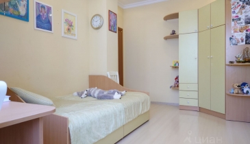 г. Омск,  ул. Яковлева, 112 к1