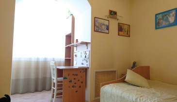 г. Омск,  ул. Яковлева, 112 к1