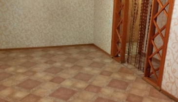 г. Омск,  ул. 22 Апреля, 9