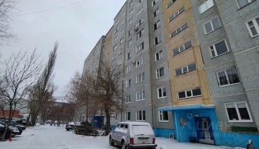 г. Омск,  ул. Конева, 26 к1