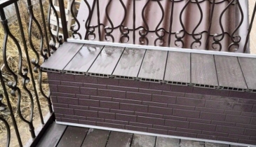 п. Иртышский, п. Иртышский, ул. Максима Горького, 24