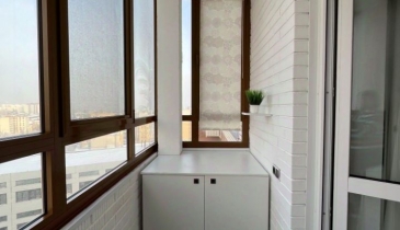 г. Омск,  ул. Чернышевского, 2 к3