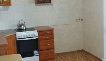 г. Омск,  ул. Лукашевича, 14/2А