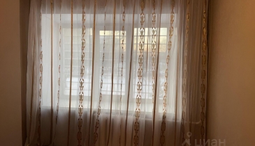 г. Омск,  ул. Худенко, 3