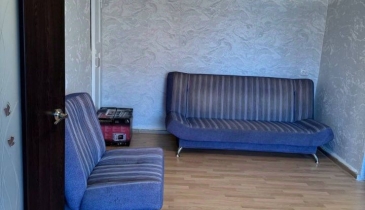 г. Омск,  проезд. Спортивный, 4