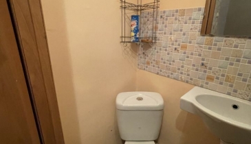 г. Омск,  ул. Худенко, 3