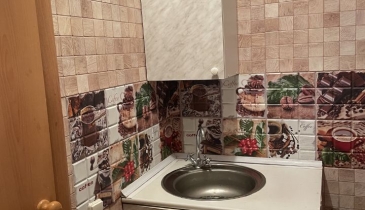 г. Омск,  ул. Худенко, 3