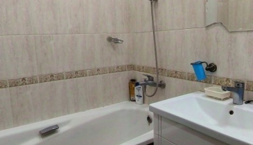 г. Омск,  ул. Конева, 26 к1