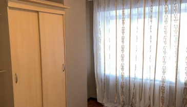 г. Омск,  ул. Худенко, 3