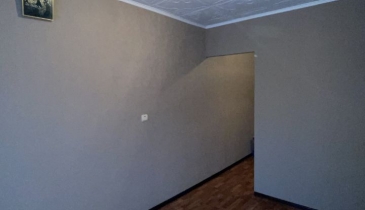 г. Омск,  ул. Худенко, 3