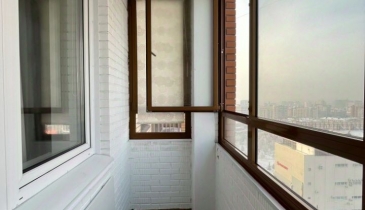 г. Омск,  ул. Чернышевского, 2 к3