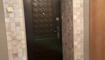 г. Омск,  ул. Худенко, 3