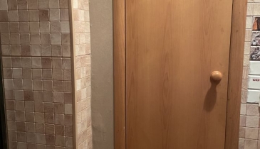 г. Омск,  ул. Худенко, 3