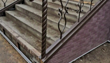 п. Иртышский, п. Иртышский, ул. Максима Горького, 24