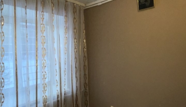 г. Омск,  ул. Худенко, 3