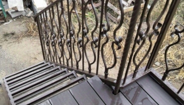 п. Иртышский, п. Иртышский, ул. Максима Горького, 24