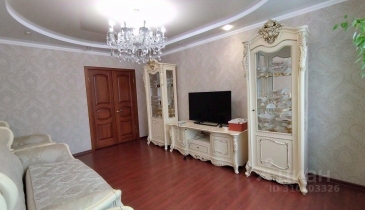 г. Омск,  ул. Конева, 26 к1