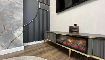 г. Омск,  ул. Чернышевского, 2 к3