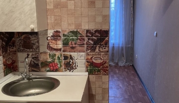 г. Омск,  ул. Худенко, 3